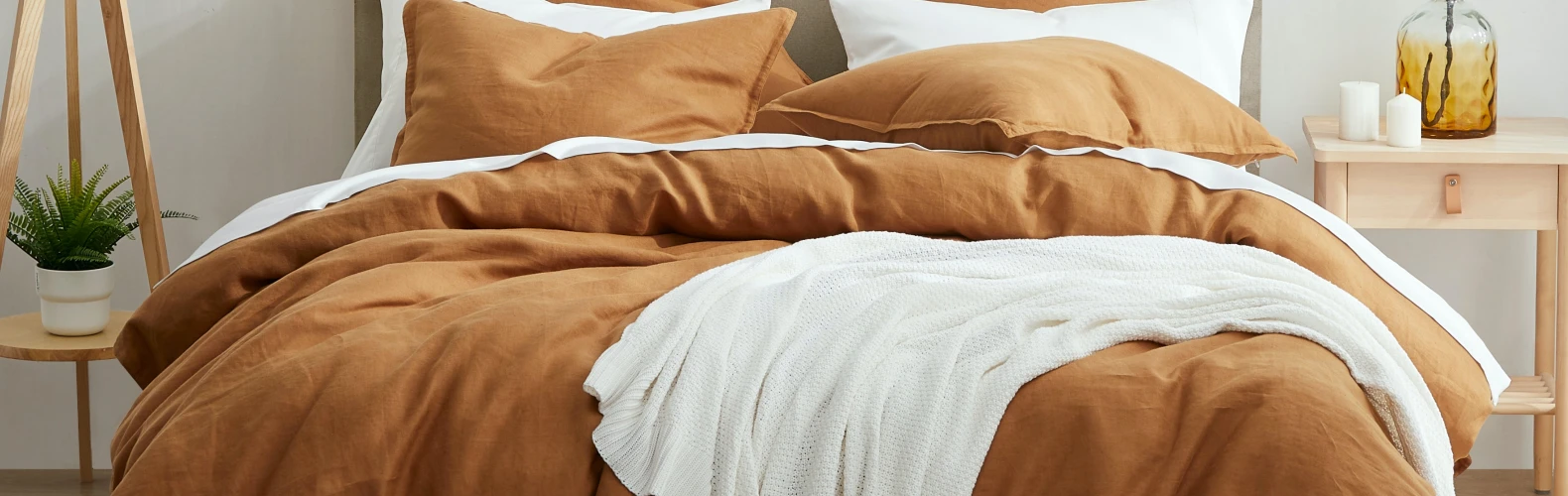 HiEnd Accents shop -HiEnd Accents shop 1