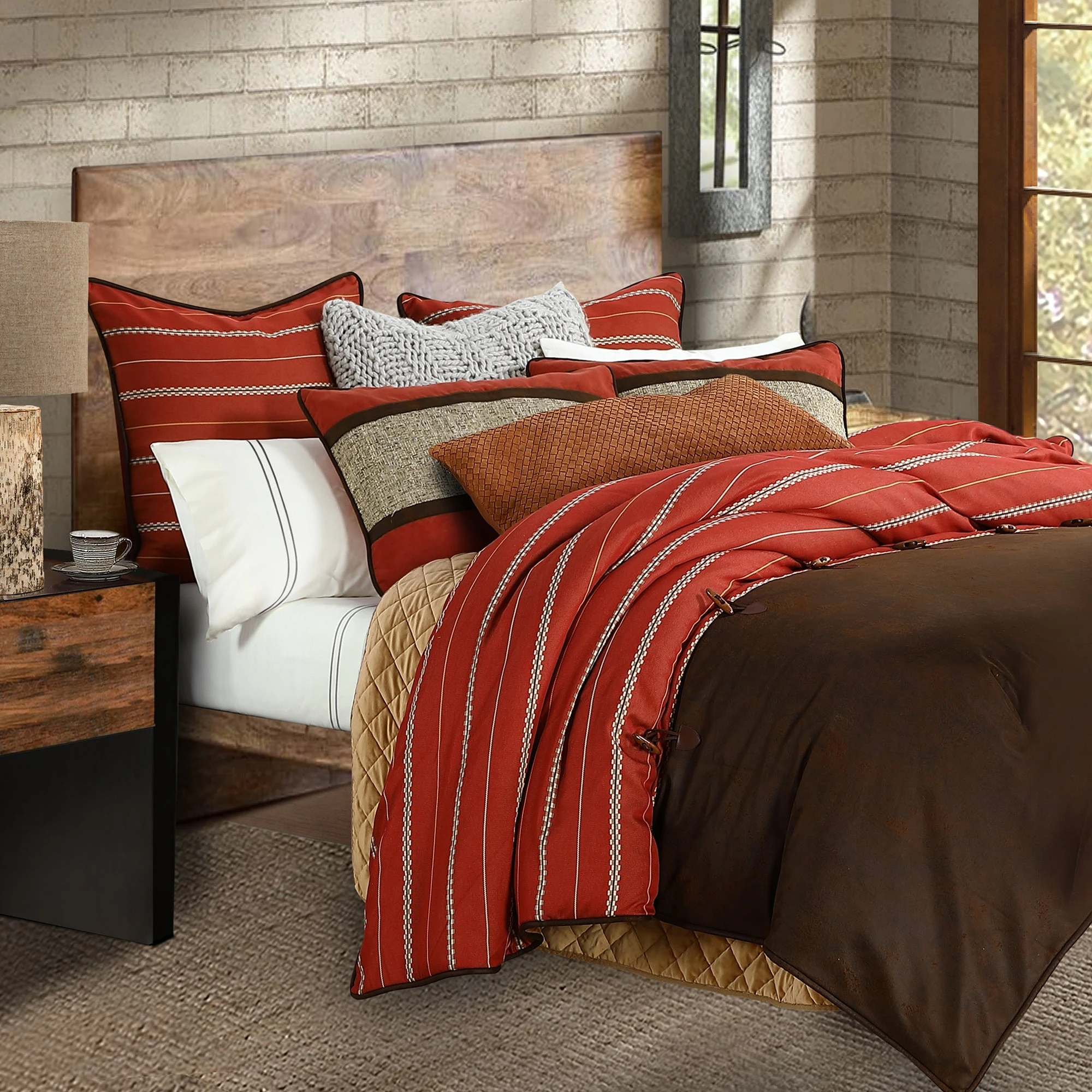 Buy ???? HiEnd Accents 2 PC Carter Comforter Set, Twin ???? 3 Buy ???? HiEnd Accents 2 PC Carter Comforter Set, Twin ????