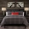 Deals ???? HiEnd Accents 2 PC Heath Comforter Set, Twin ⭐ 1 Deals ???? HiEnd Accents 2 PC Heath Comforter Set, Twin ⭐ -HiEnd Accents shop 2 PC Heath Comforter Set2C Twin