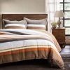 Best Pirce ???? HiEnd Accents 3 PC Aria Duvet Set ???? 1 Best Pirce ???? HiEnd Accents 3 PC Aria Duvet Set ???? -HiEnd Accents shop 3 PC Aria Duvet Set