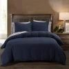 Best Pirce ???? HiEnd Accents 3 PC Camden Duvet Set ???? -HiEnd Accents shop 3 PC Camden Duvet Set