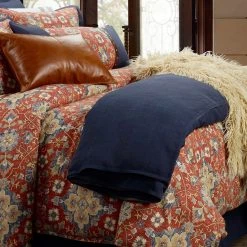 Best Pirce ???? HiEnd Accents 3 PC Camden Duvet Set ???? -HiEnd Accents shop 3 PC Camden Duvet Set 2