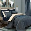 Best deal ???? HiEnd Accents 3 PC Hayworth Comforter Set ???? 1 Best deal ???? HiEnd Accents 3 PC Hayworth Comforter Set ???? -HiEnd Accents shop 3 PC Hayworth Comforter Set