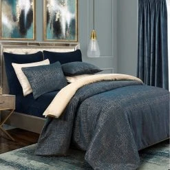 Best deal ???? HiEnd Accents 3 PC Hayworth Comforter Set ????