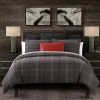 Flash Sale ???? HiEnd Accents 3 PC Heath Comforter Set, Full ???? -HiEnd Accents shop 3 PC Heath Comforter Set2C Full