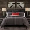 Top 10 ???? HiEnd Accents 3 PC Heath Comforter Set, Queen ???? 1 Top 10 ???? HiEnd Accents 3 PC Heath Comforter Set, Queen ???? -HiEnd Accents shop 3 PC Heath Comforter Set2C Queen