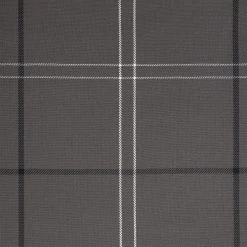 Top 10 ???? HiEnd Accents 3 PC Heath Comforter Set, Queen ???? -HiEnd Accents shop 3 PC Heath Comforter Set2C Queen 4