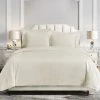 Best deal ???? HiEnd Accents 3 PC Velvet Duvet Set Cream ???? 2 Best deal ???? HiEnd Accents 3 PC Velvet Duvet Set Cream ???? -HiEnd Accents shop 3 PC Velvet Duvet Set