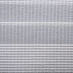 Flash Sale ???? HiEnd Accents 3 Pc Lane Stripe Duvet Set, Super King Gray ???? 7 Flash Sale ???? HiEnd Accents 3 Pc Lane Stripe Duvet Set, Super King Gray ???? -HiEnd Accents shop 3 Pc Lane Stripe Duvet Set2C Super King Gray 2