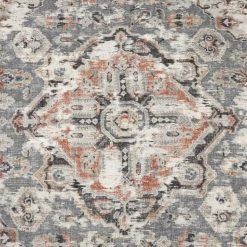 Cheapest ???? HiEnd Accents Carmen Kilim Duvet Cover Set, 3PC ???? -HiEnd Accents shop 3PC Carmen Duvet Set