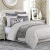 Best Pirce ???? HiEnd Accents Celeste Super King 4-piece Comforter Set ???? -HiEnd Accents shop 4 PC Celeste Comforter Set2C Super King