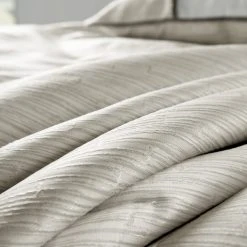 Best Pirce ???? HiEnd Accents Celeste Super King 4-piece Comforter Set ???? 11 Best Pirce ???? HiEnd Accents Celeste Super King 4-piece Comforter Set ???? -HiEnd Accents shop 4 PC Celeste Comforter Set2C Super King 4