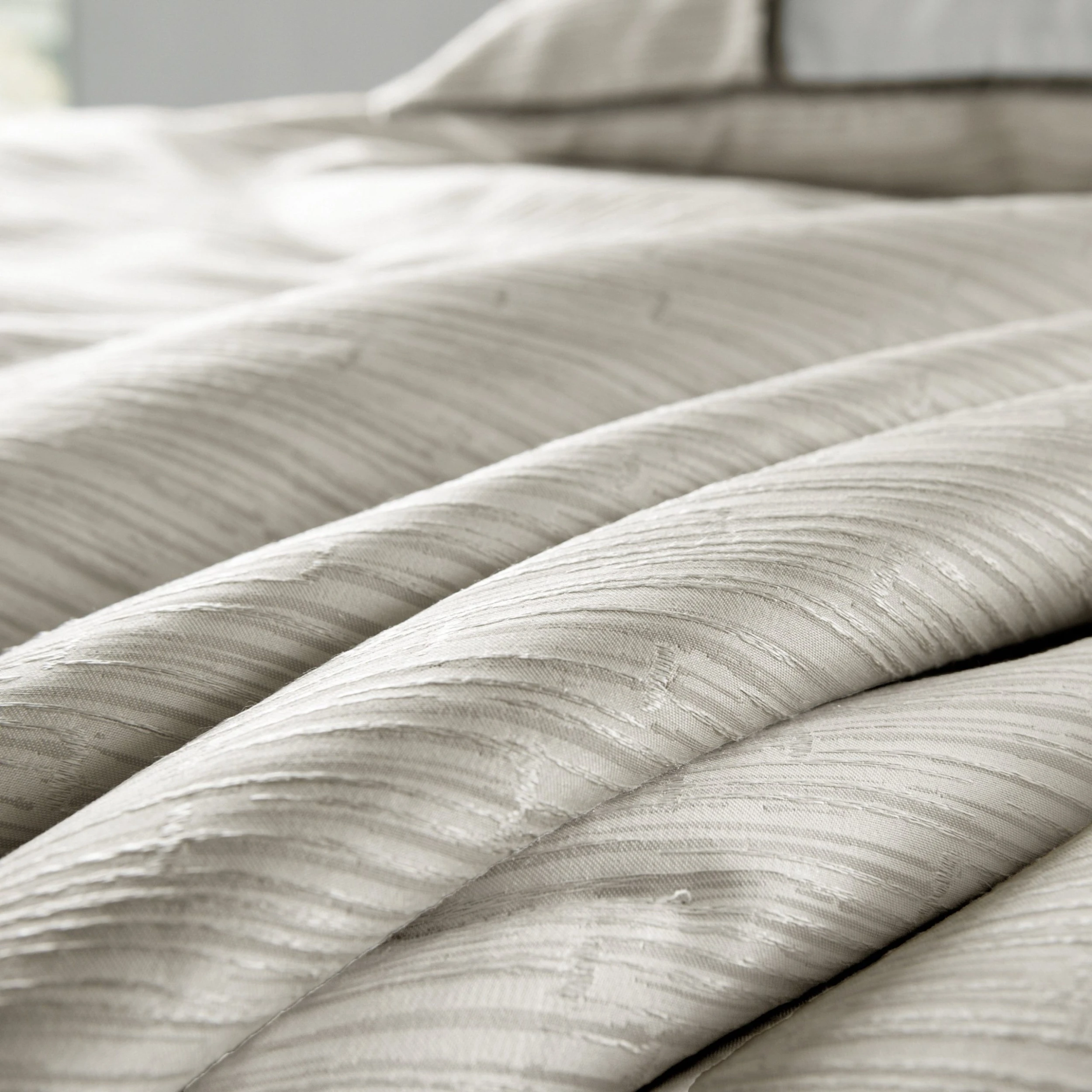 Best Pirce ???? HiEnd Accents Celeste Super King 4-piece Comforter Set ???? 7 Best Pirce ???? HiEnd Accents Celeste Super King 4-piece Comforter Set ???? - Image 5