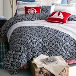 Buy ???? HiEnd Accents 4 PC St. Clair Bedding Set ???? -HiEnd Accents shop 4 PC St. Clair Bedding Set 1
