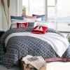 Buy ???? HiEnd Accents 4 PC St. Clair Bedding Set ???? 1 Buy ???? HiEnd Accents 4 PC St. Clair Bedding Set ???? -HiEnd Accents shop 4 PC St. Clair Bedding Set