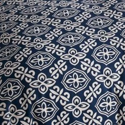 Buy ???? HiEnd Accents 4 PC St. Clair Bedding Set ???? -HiEnd Accents shop 4 PC St. Clair Bedding Set 2