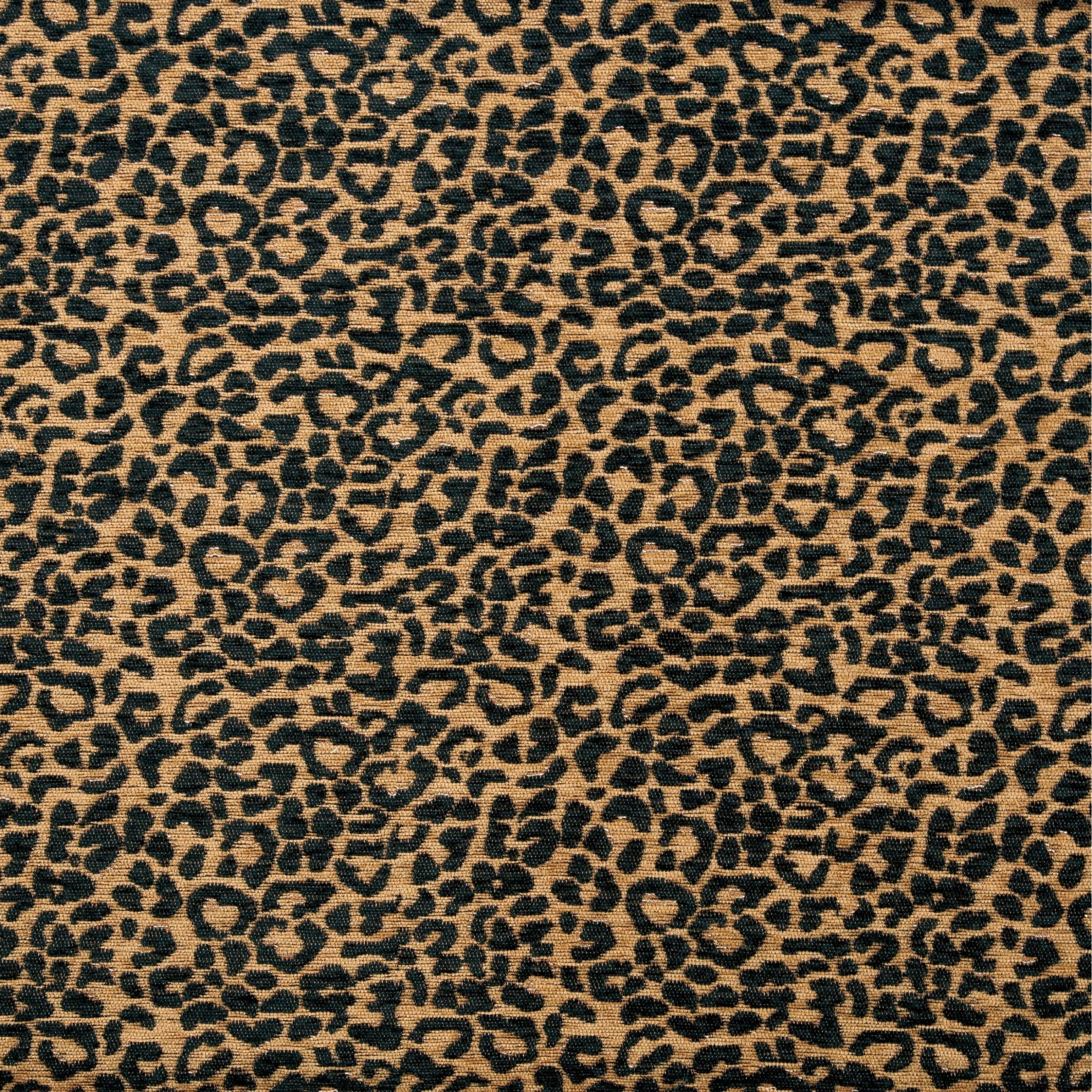 Wholesale ✨ HiEnd Accents Adrienne Comforter Set, 3PC ❤️ 5 Wholesale ✨ HiEnd Accents Adrienne Comforter Set, 3PC ❤️ - Image 3