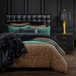 Wholesale ✨ HiEnd Accents Adrienne Comforter Set, 3PC ❤️
