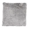 Best Pirce ???? HiEnd Accents Arctic Bear Mink Euro Sham, 27x27 Gray ???? 1 Best Pirce ???? HiEnd Accents Arctic Bear Mink Euro Sham, 27x27 Gray ???? -HiEnd Accents shop Arctic Bear Mink Euro Sham2C 27x27 Gray