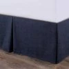 Flash Sale ???? HiEnd Accents Camden Bed ???? Skirt ???? -HiEnd Accents shop Camden Bed Skirt