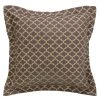 Wholesale ???? HiEnd Accents Casablanca Euro Sham Throw Pillow ???? 1 Wholesale ???? HiEnd Accents Casablanca Euro Sham Throw Pillow ???? -HiEnd Accents shop Casablanca Euro Sham Throw Pillow b4054153 0c6d 4891 9def 24eb81515e7f