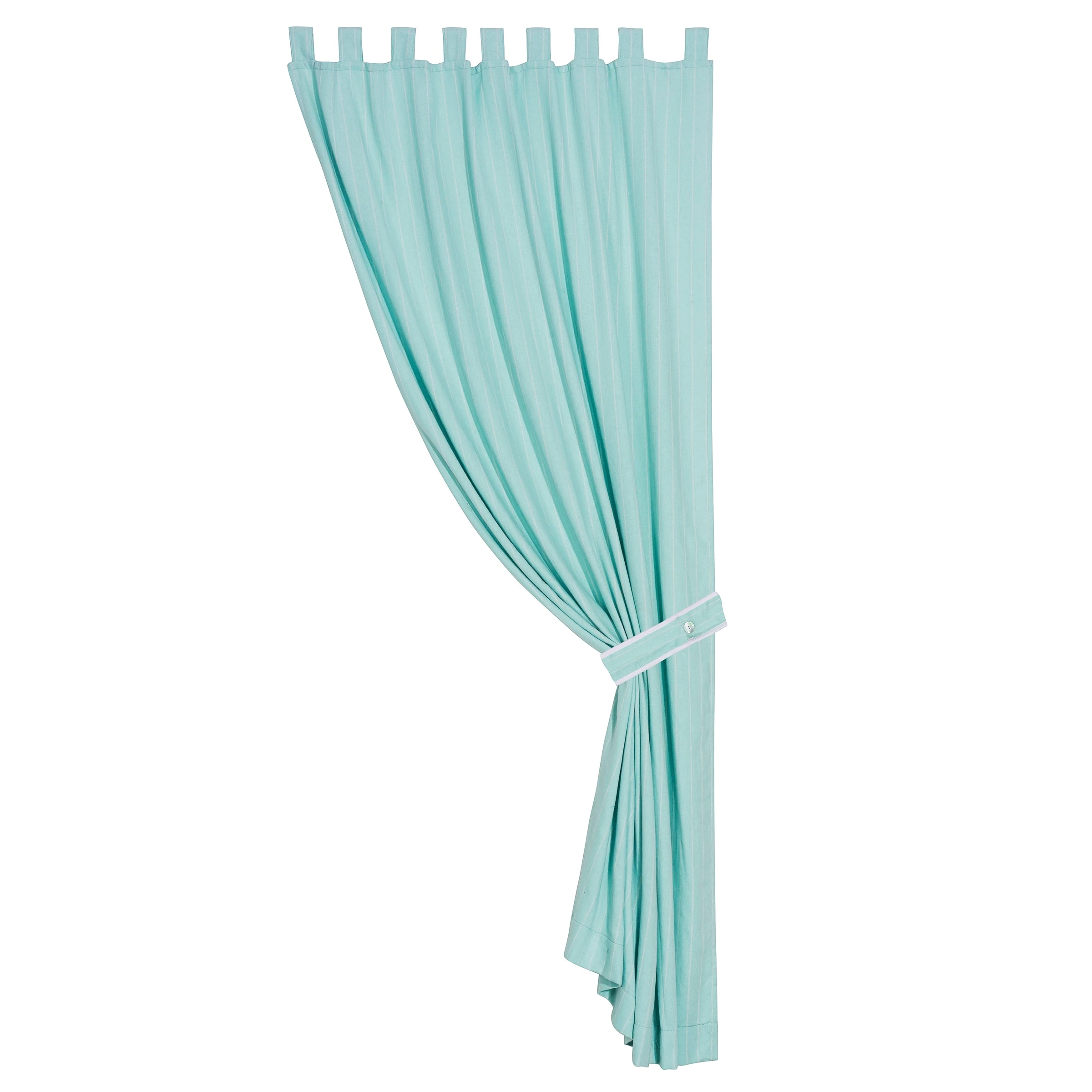 Flash Sale ???? HiEnd Accents Catalina Curtain , 48"X84" ???? 3 Flash Sale ???? HiEnd Accents Catalina Curtain , 48"X84" ????
