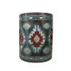 Best reviews of ???? HiEnd Accents Colorful Aztec Wall Sconce ❤️ -HiEnd Accents shop Colorful Aztec Wall Sconce