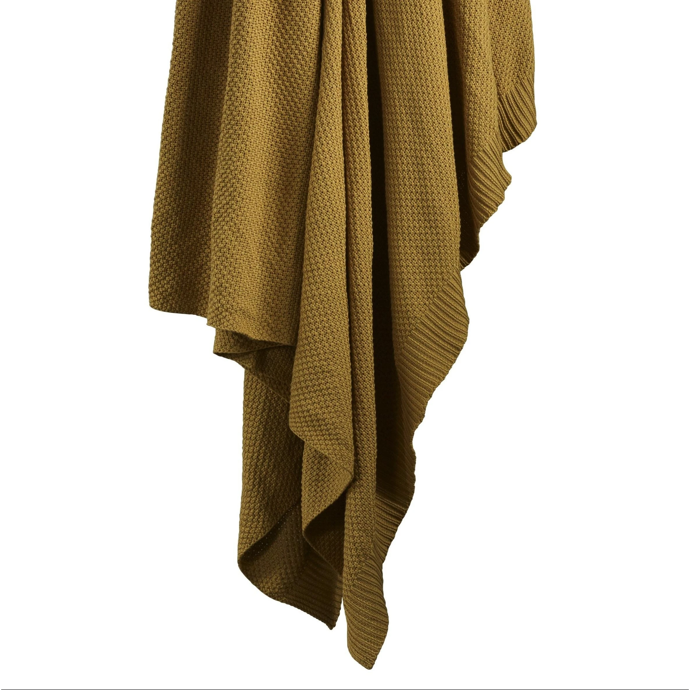 Cheapest ???? HiEnd Accents Cotton Knit Blanket Vintage White ???? 10 Cheapest ???? HiEnd Accents Cotton Knit Blanket Vintage White ???? - Image 8