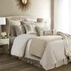 Flash Sale ???? HiEnd Accents Fairfield Coverlet Set ????