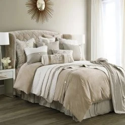 Flash Sale ???? HiEnd Accents Fairfield Coverlet Set ???? 7 Flash Sale ???? HiEnd Accents Fairfield Coverlet Set ???? -HiEnd Accents shop Fairfield Coverlet Set 2