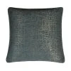 Buy ???? HiEnd Accents Hayworth Euro Sham, 27x27 ????