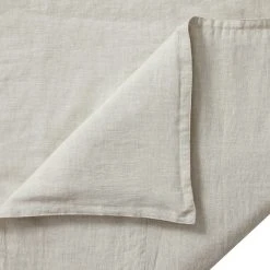 Deals ❤️ HiEnd Accents 100% French Flax Linen Duvet Cover Set, 3PC Caramel ⭐ -HiEnd Accents shop HiEnd Accents 10025 French Flax Linen Duvet Cover Set2C 3PC 2