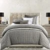 Best reviews of ???? HiEnd Accents 3 Pc Fenton Bedding Set, Super King ❤️ -HiEnd Accents shop HiEnd Accents 3 Pc Fenton Bedding Set Super King 03acd6d0 ce65 494e 8fc3 6e9dd17a3be5