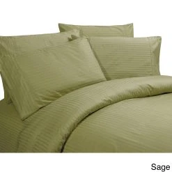 Outlet ???? HiEnd Accents 350 Thread Count Deep Pocket Sheet Sets Gold ???? -HiEnd Accents shop HiEnd Accents 350 Thread Count Deep Pocket Sheet Sets 5995f5c5 b57e 4009 bc10 fda8b2544ef6