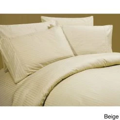 Outlet ???? HiEnd Accents 350 Thread Count Deep Pocket Sheet Sets Gold ???? -HiEnd Accents shop HiEnd Accents 350 Thread Count Deep Pocket Sheet Sets c382255c cc34 4c77 b841 237efb7f4b03