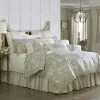 Coupon ⌛ HiEnd Accents Grammercy 4-piece Comforter Set ???? -HiEnd Accents shop HiEnd Accents 4 Piece Grammercy Comforter Set 5c84e9ac 7c6e 4484 ac9a 9f9aeb261899