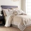 Outlet ???? HiEnd Accents 4-Piece Newport Duvet Set ???? -HiEnd Accents shop HiEnd Accents 4 Piece Newport Duvet Set ad24fb05 ac5b 497a bb3d 38599e97aa65