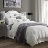 Best Sale ???? HiEnd Accents 4-Piece Wilshire Comforter Set ???? -HiEnd Accents shop HiEnd Accents 4 Piece Wilshire Comforter Set bd609112 6f4f 40cf be11 fdee26af0296