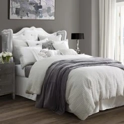 Best Sale ???? HiEnd Accents 4-Piece Wilshire Comforter Set ????