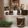 Best Pirce ???? HiEnd Accents 6 PC Antler Vanity Set - Multi ???? 2 Best Pirce ???? HiEnd Accents 6 PC Antler Vanity Set - Multi ???? -HiEnd Accents shop HiEnd Accents 6 PC Antler Vanity Set