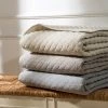 Cheapest ✨ HiEnd Accents Anna Diamond Quilted Coverlet, 1PC Light Tan ???? -HiEnd Accents shop HiEnd Accents Anna Diamond Quilted Coverlet2C 1PC