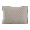 Best reviews of ???? HiEnd Accents Anna Diamond Quilted Pillow Sham Set, 2PC Light Tan ???? -HiEnd Accents shop HiEnd Accents Anna Diamond Quilted Pillow Sham Set2C 2PC