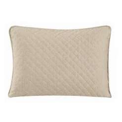 Best reviews of ???? HiEnd Accents Anna Diamond Quilted Pillow Sham Set, 2PC Light Tan ???? 10 Best reviews of ???? HiEnd Accents Anna Diamond Quilted Pillow Sham Set, 2PC Light Tan ???? -HiEnd Accents shop HiEnd Accents Anna Diamond Quilted Pillow Sham Set2C 2PC 3