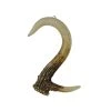 Budget ???? HiEnd Accents Antler Address Number, 2 ???? -HiEnd Accents shop HiEnd Accents Antler Address Number2C 2