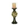 Top 10 ???? HiEnd Accents Antler Ball Pilar Candle Holder ✨ 2 Top 10 ???? HiEnd Accents Antler Ball Pilar Candle Holder ✨ -HiEnd Accents shop HiEnd Accents Antler Ball Pilar Candle Holder