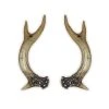 Cheapest ✔️ HiEnd Accents Antler Door Handles (Pair) ???? -HiEnd Accents shop HiEnd Accents Antler Door Handles Pair 77c6fb41 48c2 4250 998a 8e4b126ca709
