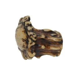Promo ???? HiEnd Accents Antler Knobs (Set Of 4) ????