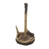 New ???? HiEnd Accents Antler Paper Towel Holder ???? -HiEnd Accents shop HiEnd Accents Antler Paper Towel Holder de482fc1 e321 4831 b155 945d3a5ec733