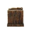 Best Pirce ???? HiEnd Accents Antler Tissue Box ???? -HiEnd Accents shop HiEnd Accents Antler Tissue Box 23b57074 601e 474e a8d5 f3da6ce8fbda