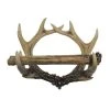 Best reviews of ???? HiEnd Accents Antler Toilet Paper Holder ???? -HiEnd Accents shop HiEnd Accents Antler Toilet Paper Holder c926be21 e947 48c6 9d3b 125dd9809e5d